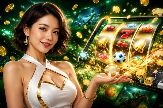 gnbet