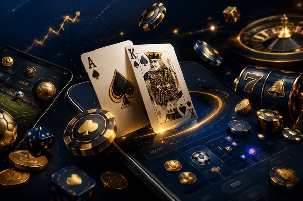 gnbet