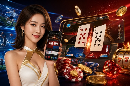 gnbet