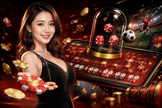 gnbet