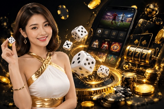 gnbet