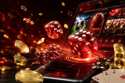 gnbet