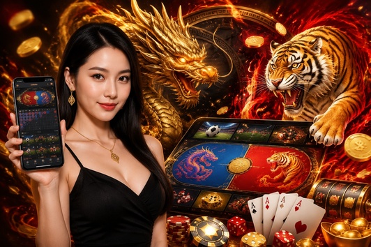 gnbet