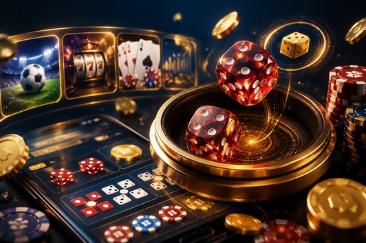 gnbet