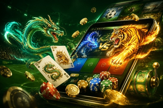 gnbet – giao diện đăng nhập tối ưu trên mọi thiết bị