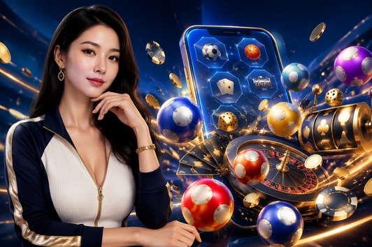 gnbet Đăng nhập – truy cập tài khoản gnbet nhanh chóng và bảo mật