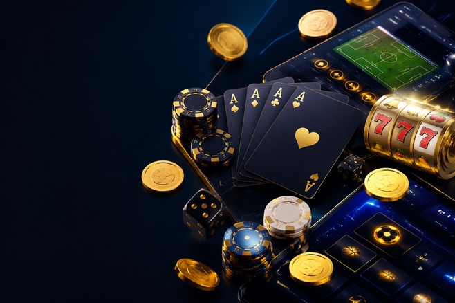 gnbet – giao diện đăng nhập tài khoản cá cược trực tuyến