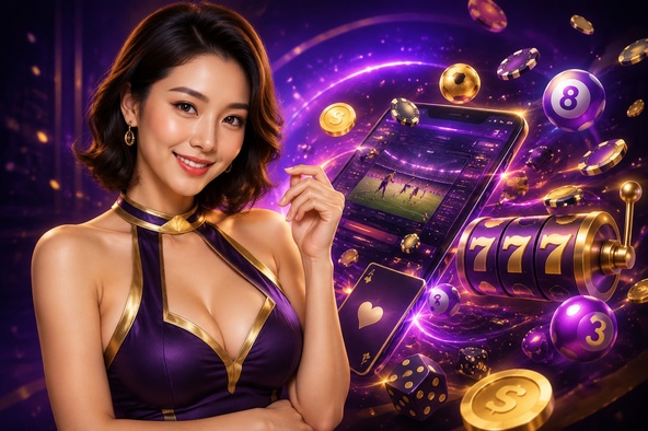 gnbet