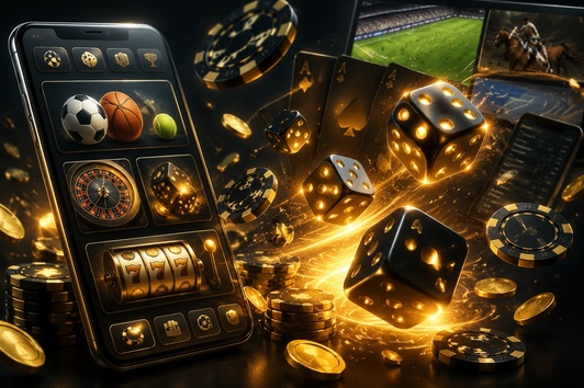 gnbet