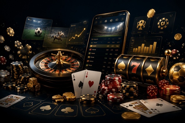 gnbet – đăng nhập trên điện thoại di động iOS Android