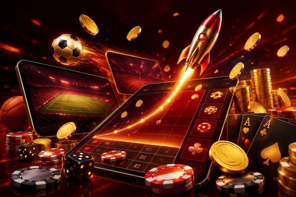 gnbet