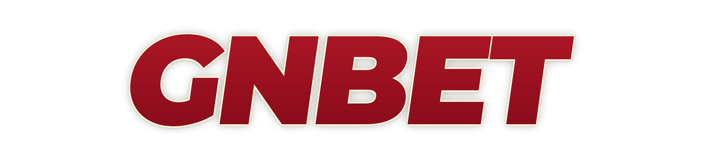 gnbet